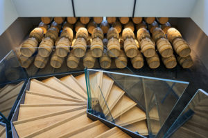 experiences galerie 4