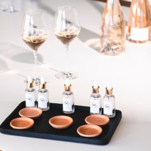 ©m.chatonnier marguerite degustation 2 1x1 1