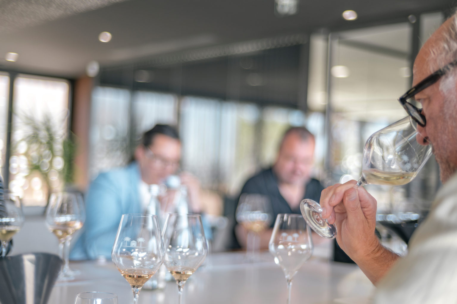 PreviewLarge Domaine Sainte Marguerite @laurentParienti 12