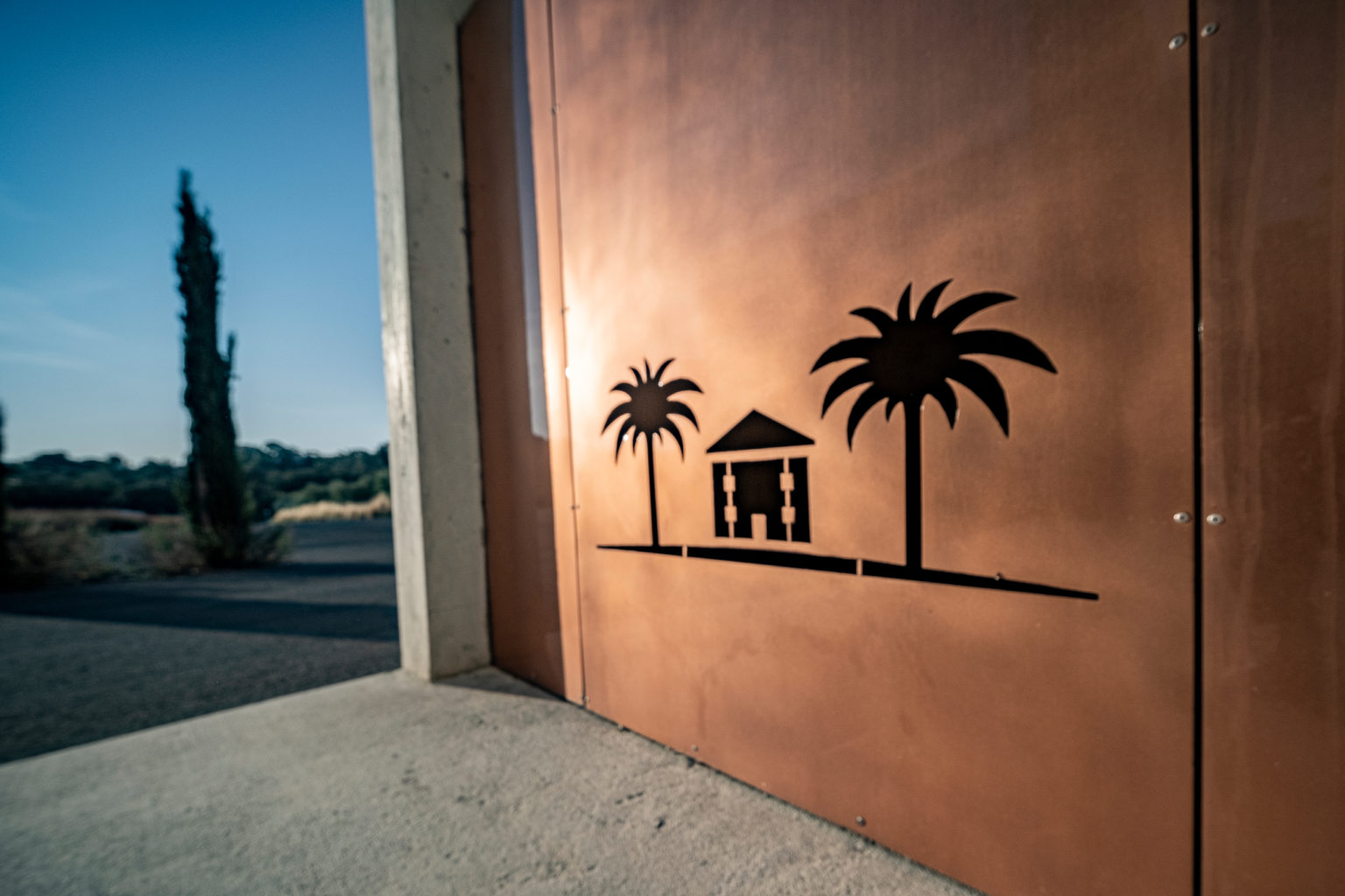 PreviewLarge Domaine Sainte Marguerite @laurentParienti 7