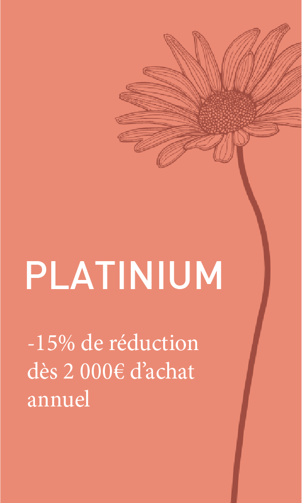 Visuel Membre PLATINUM