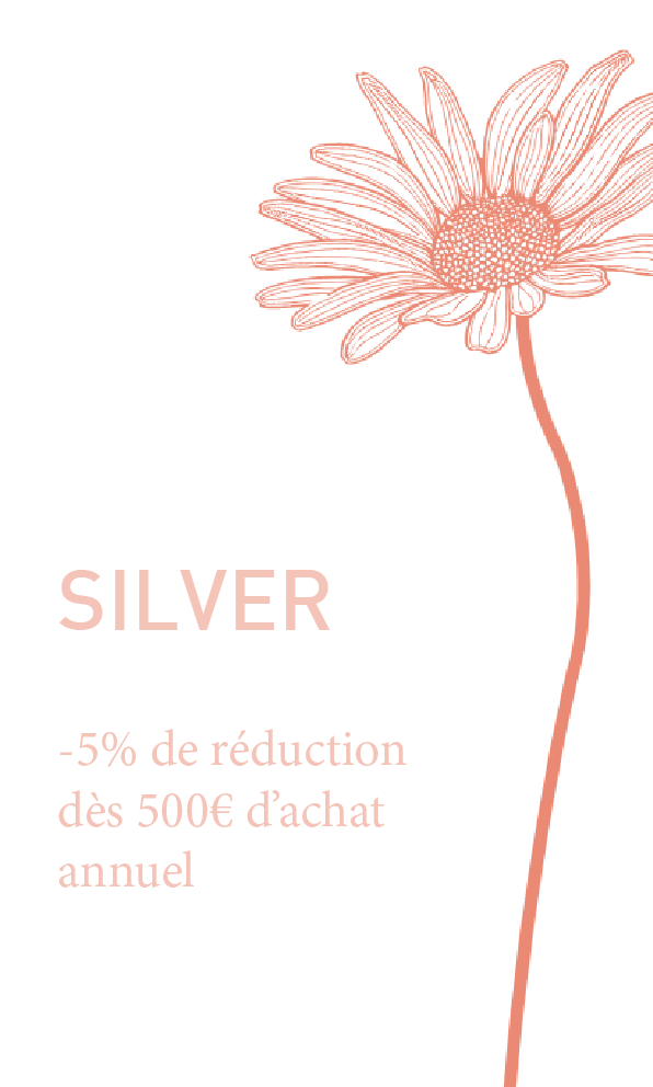 Visuel Membre SILVER