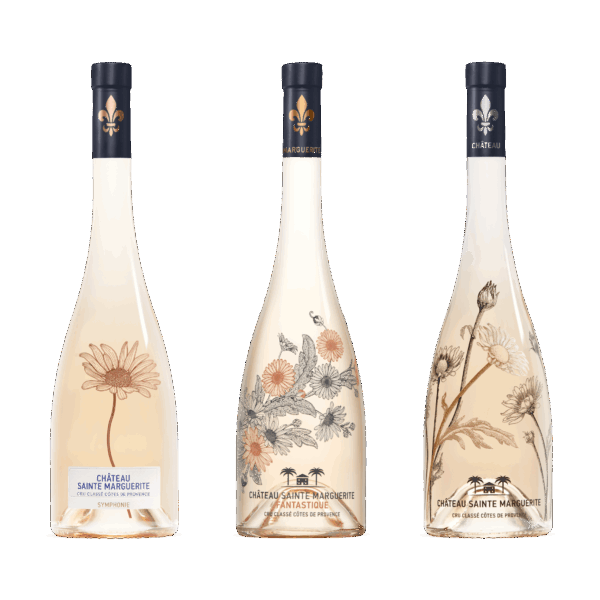 chateau-sainte-marguerite-rose-portfolio-packshot-1-min