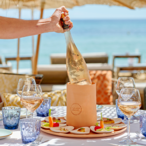 Byblos Beach Ramatuelle x Sainte Marguerite de Provence ©Bernhard Winkelmann 5 Photoroom 2