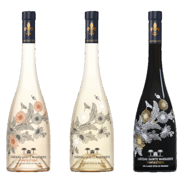 chateau-sainte-marguerite-fantastique-range-75cl-packshot-no-background