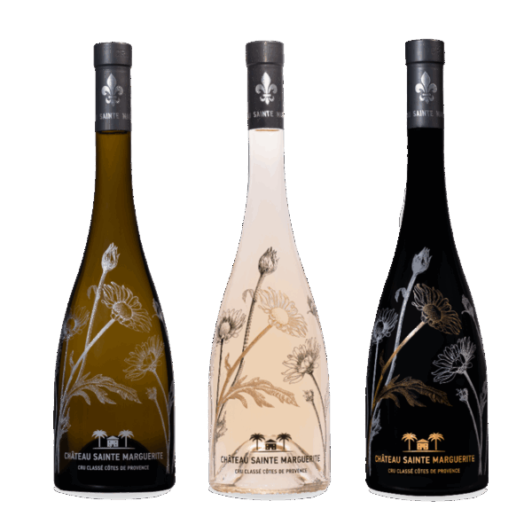 publication-instagram-promotion-de-produit-moderne-vert-et-blanc-1-min