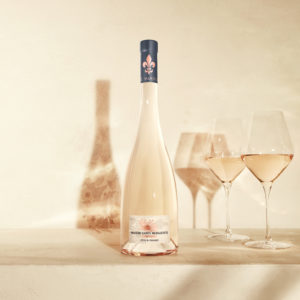 02 Lifestyle1 HD scaled