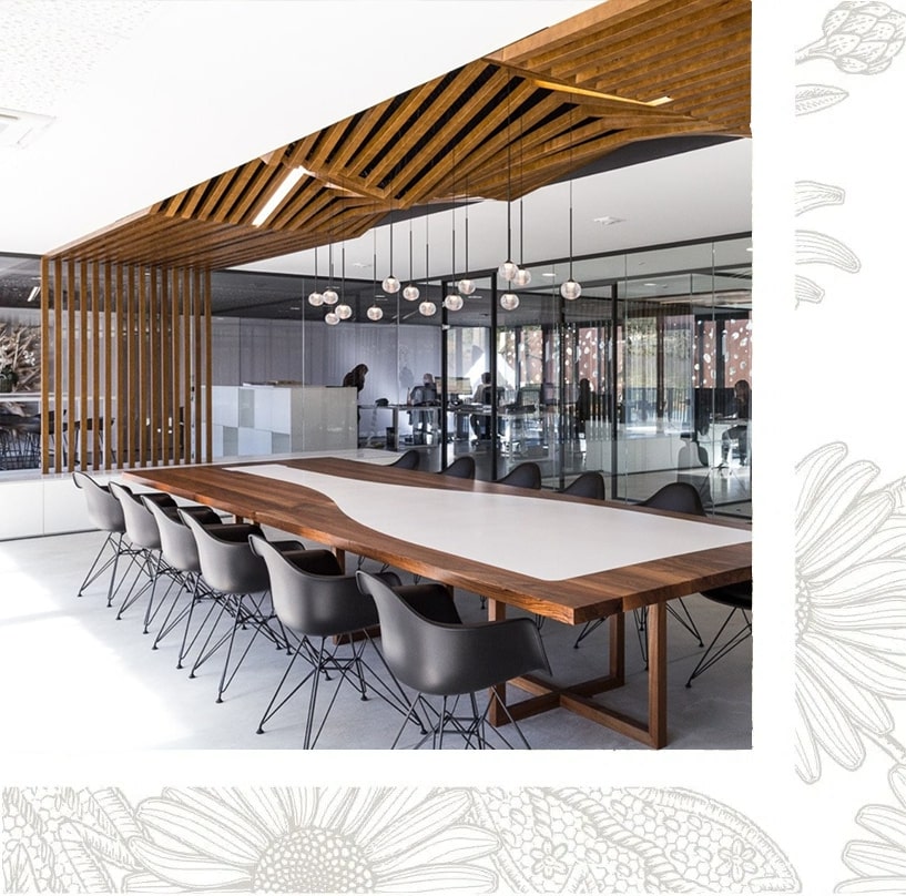 Chateau Sainte Marguerite Reunion