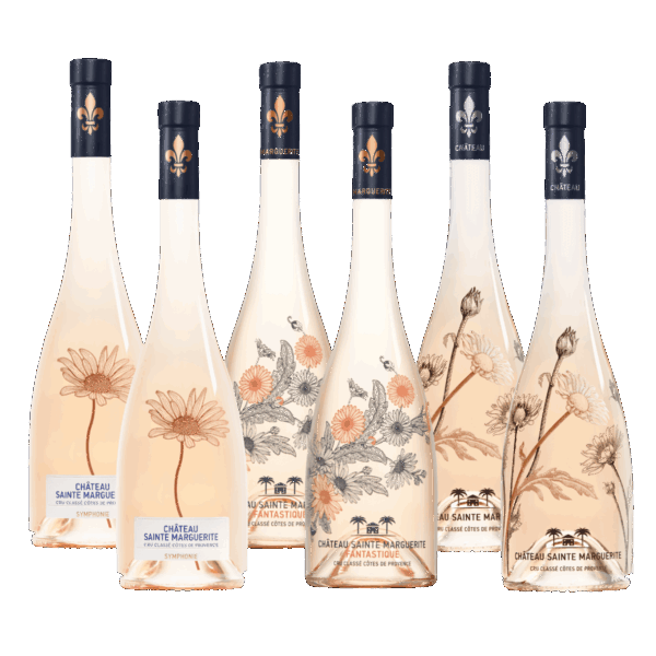 coffret-6-bt-3-roses-cru-classe-cotes-de-provence-2-e1747924131884-min