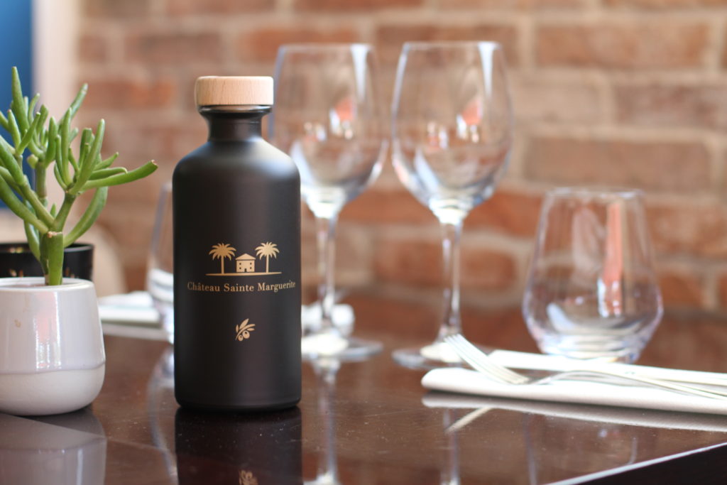 Huile lifestyle scaled