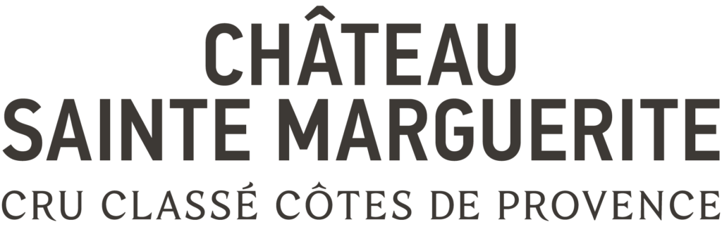 StMarguerite NewLogo CMYK Black PROD 250326 1