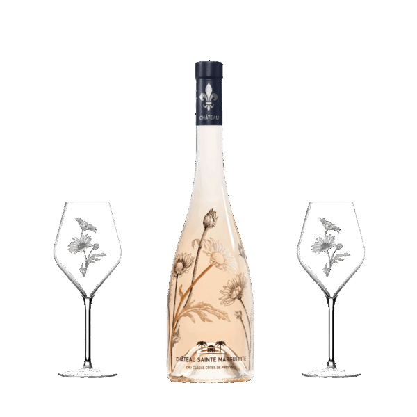 coffret-1-bt-2-verres-avec-ebox-min