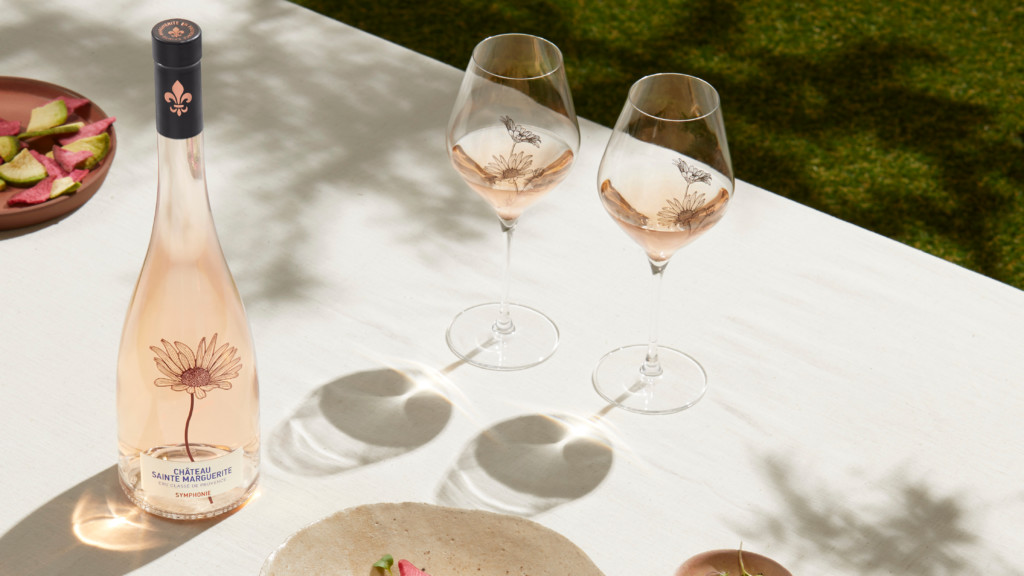 OriginalSizeJPEG CHATEA~1