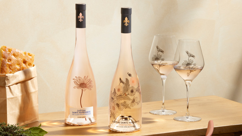 PreviewLarge-CHATEAU SAINTE MARGUERITE - symphonie - fantastique - beautyshot - market- duo - 16_9