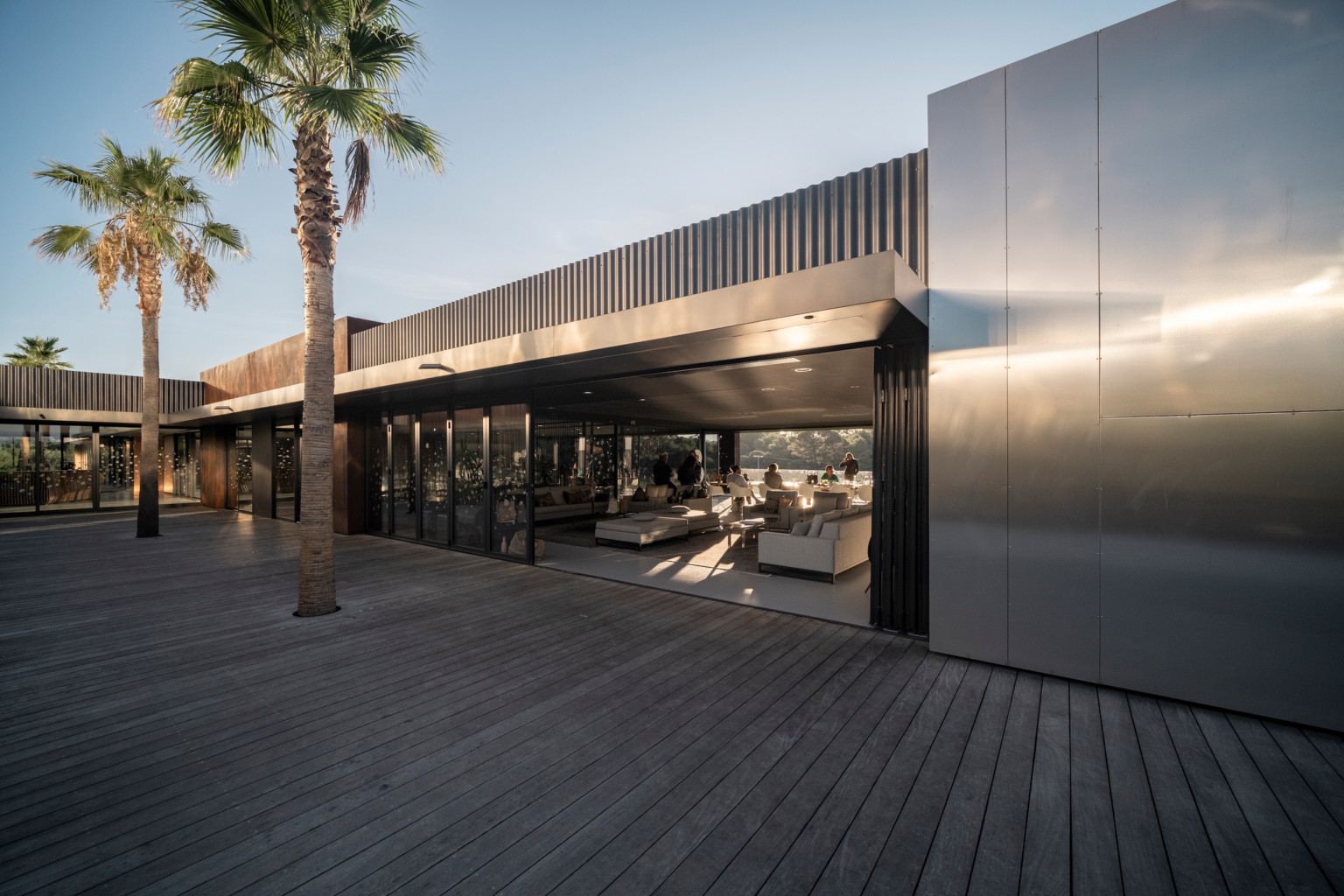 PreviewLarge-Domaine Sainte Marguerite @laurentParienti-5