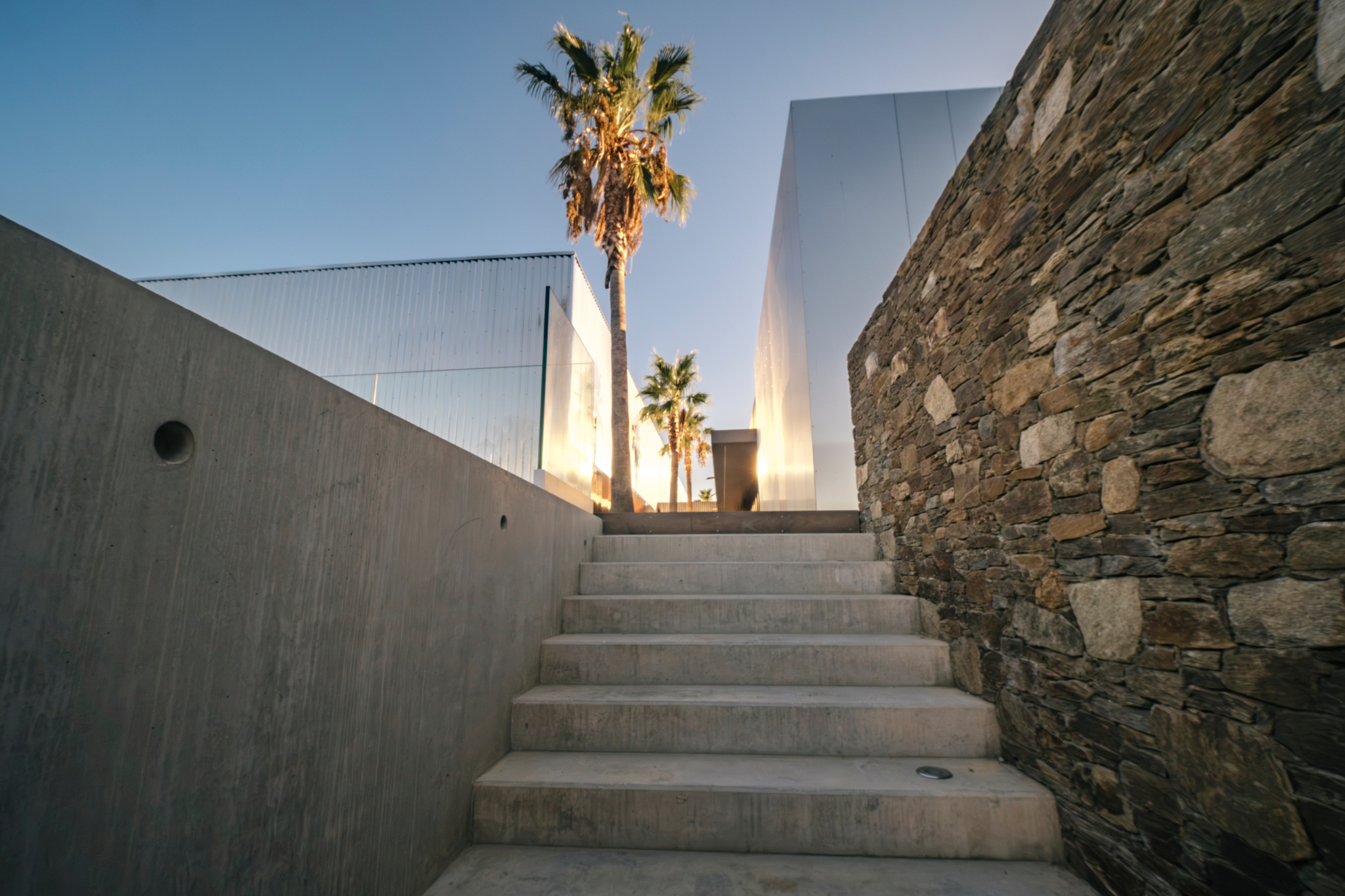 PreviewLarge-Domaine Sainte Marguerite @laurentParienti-8